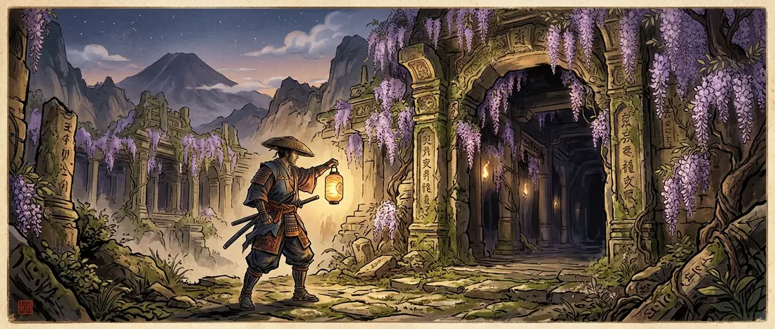 Приключения, RPG и новинки